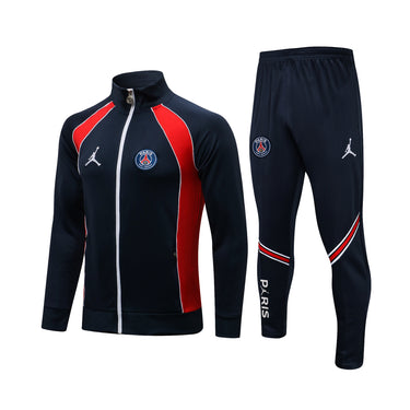 Survêtement Paris Saint Germain 21/22 Homme